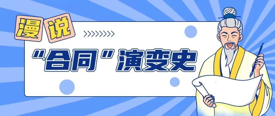 ʱ(й)ǲ!