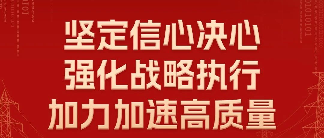 ʱ(й)ǲ!