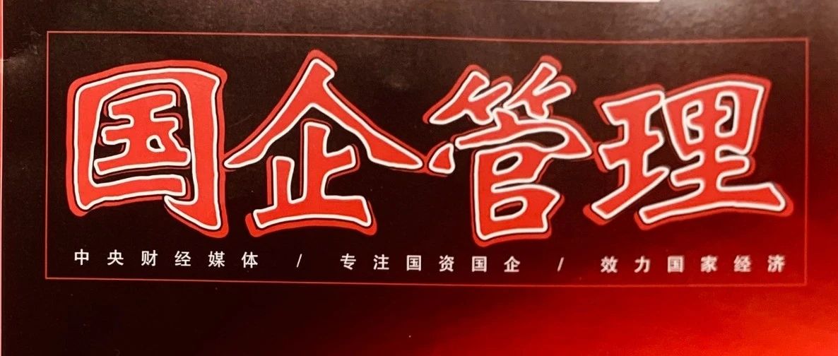 ʱ(й)ǲ!