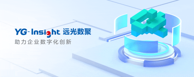 ʱǿ2023Ʒ