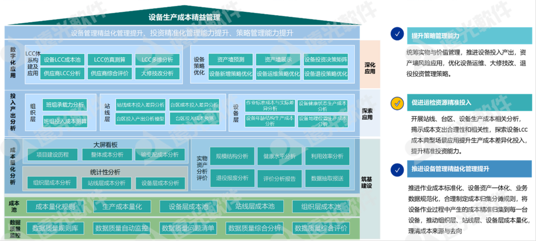 ʱװǮ2023Ʒ