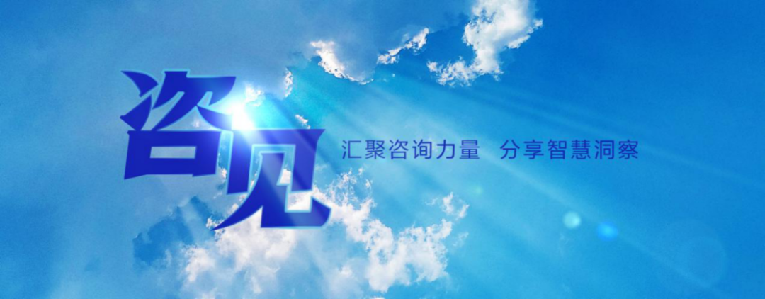 ɼ | Ϣǰհо