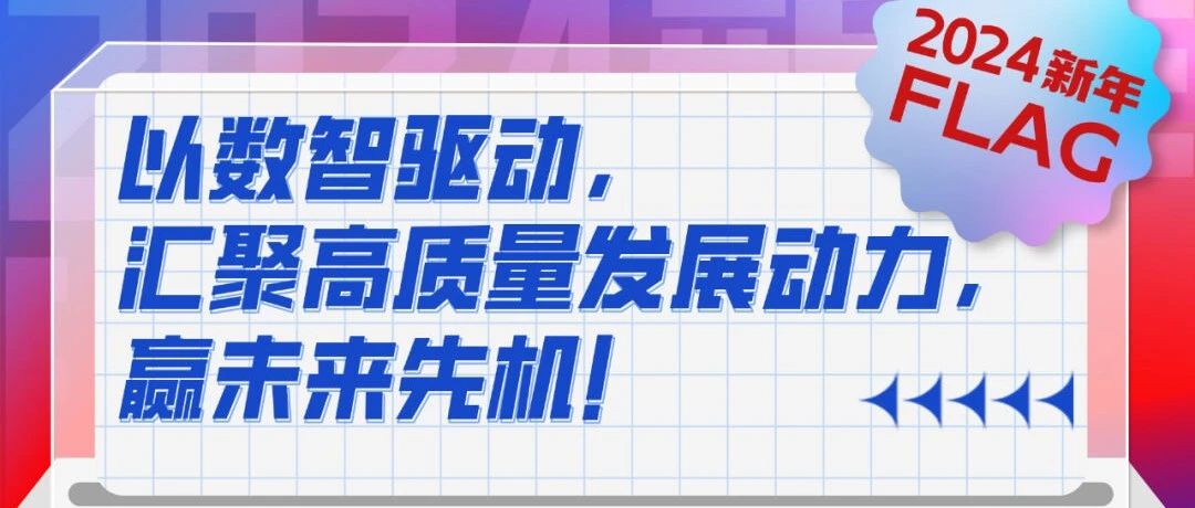 ʱ(й)ǲ!