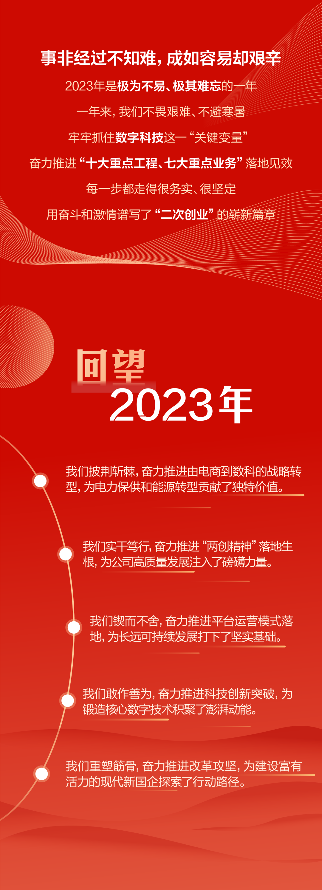  | ƴ2024ܽţ۽ǻǿʵսתͣ