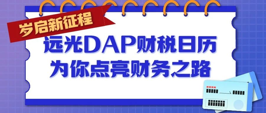 ʱ(й)ǲ!