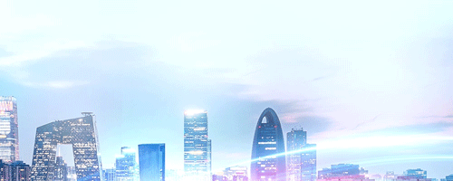 ʱ˾Ϸαҵ