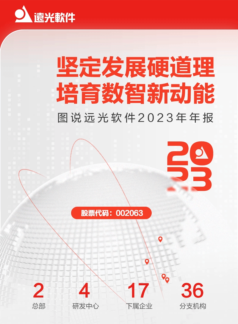 ͼ˵ʱ2023걨