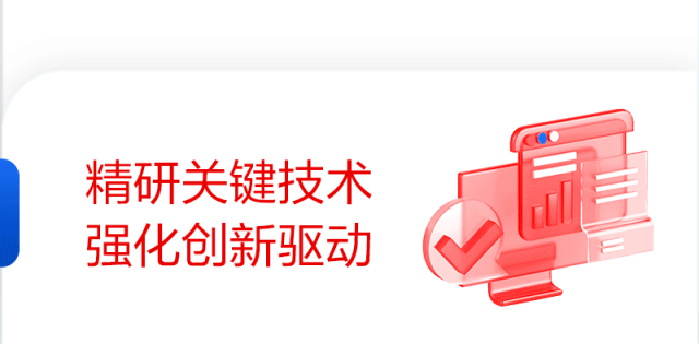 ͼ˵ʱ2023걨