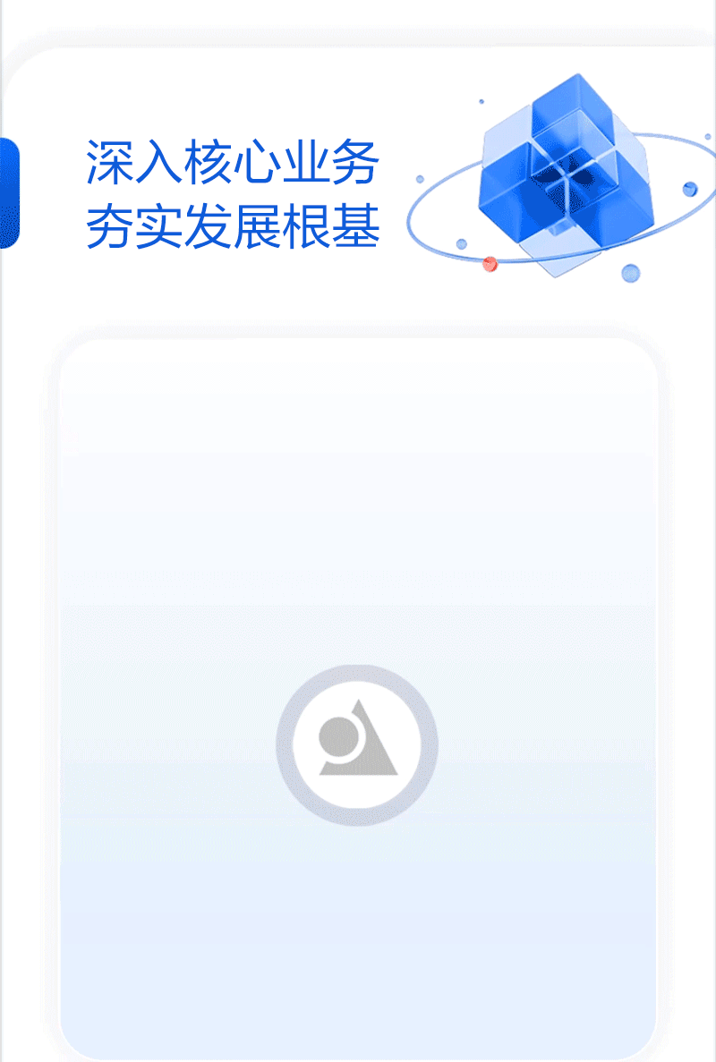 ͼ˵ʱ2023걨