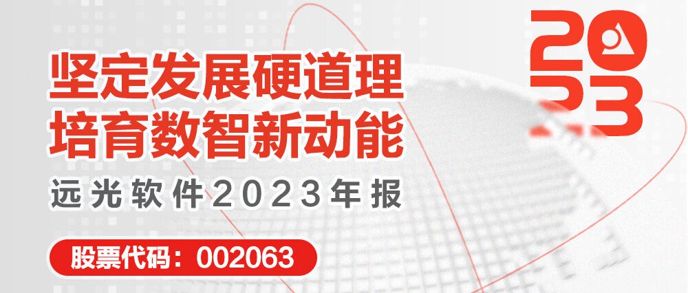 ʱ(й)ǲ!