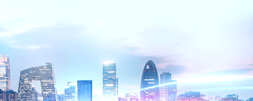 ʱ˾Ʊݹֵ