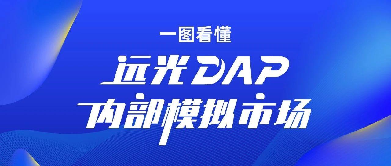 ʱ(й)ǲ!