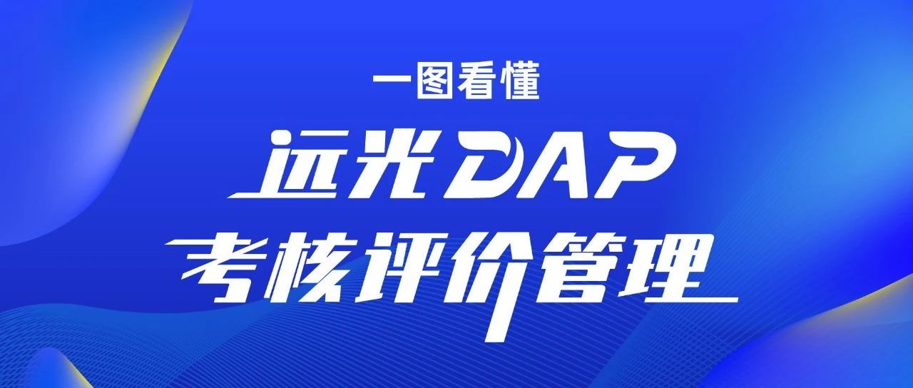 ʱ(й)ǲ!