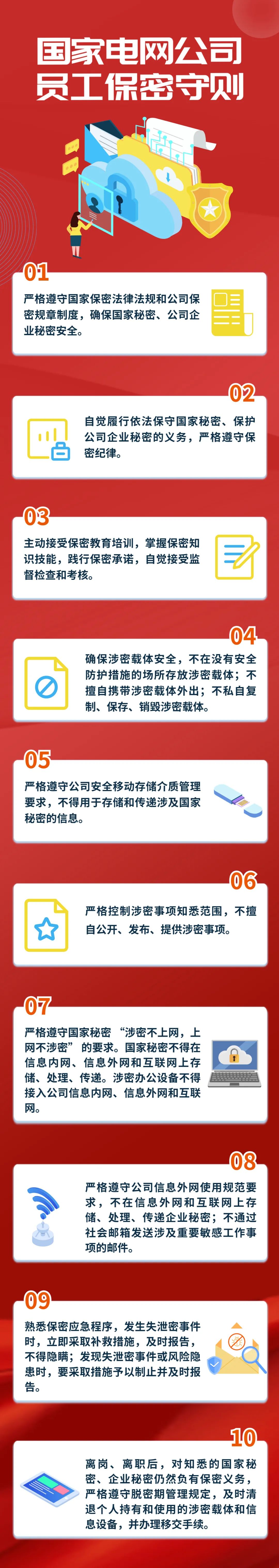 + | 徲ػ