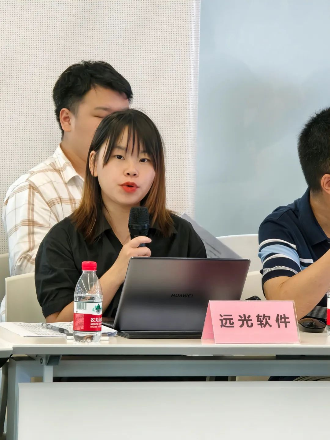 ʱ롰麣ҵպԽӻ