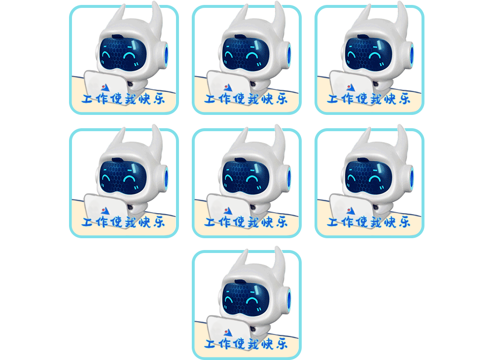 أ˱عλ