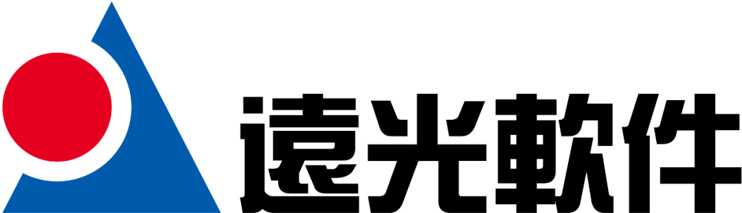 2024ŴERPг棺ʱ