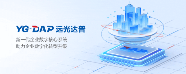 2024㶫ư¯ʱ
