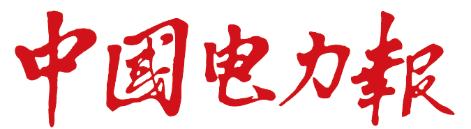 йɶʵƱ֤㡰ȡ