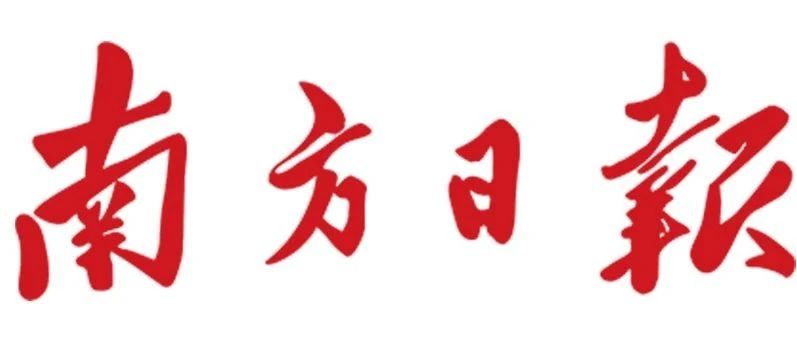 ʱ(й)ǲ!