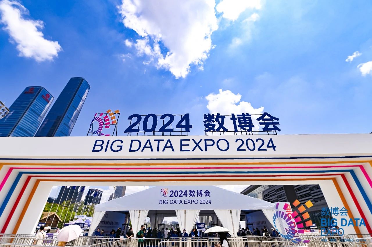 ʱЯЧ2024ʲӦƪ