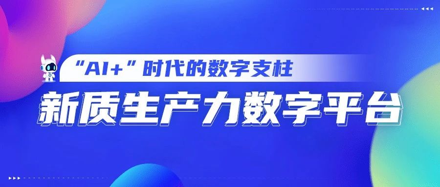 ʱ(й)ǲ!