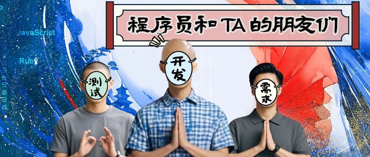 ʱ(й)ǲ!