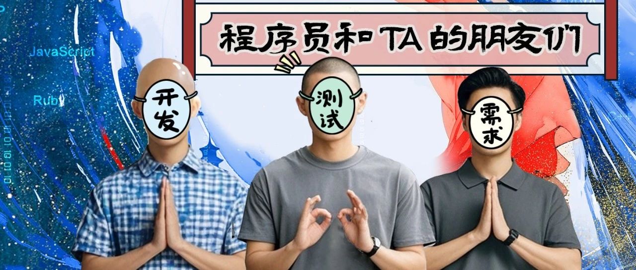 ʱ(й)ǲ!