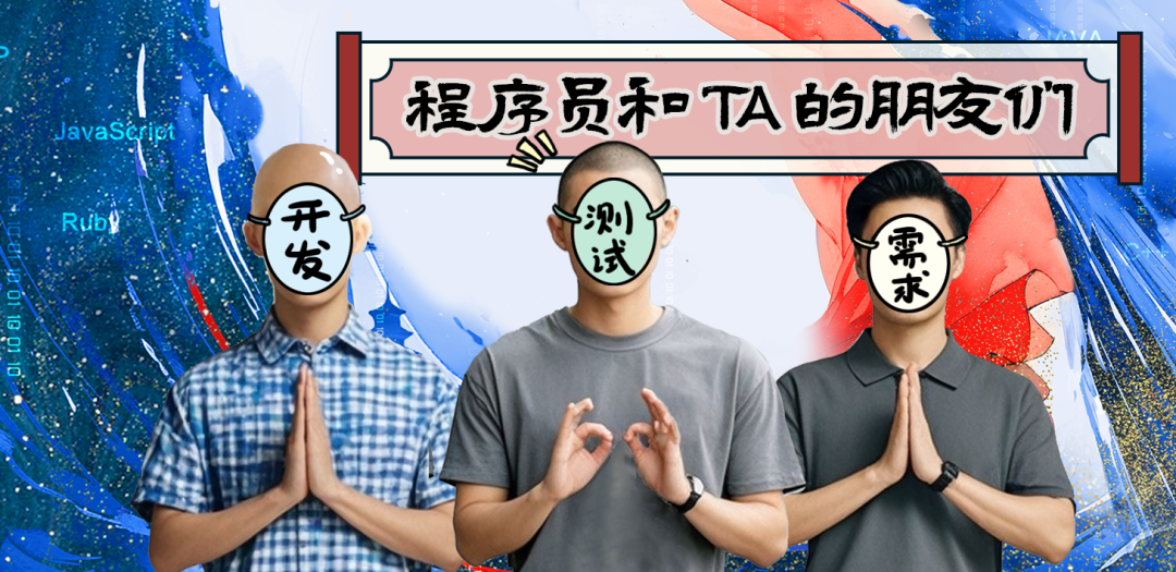ԱTA٭ | ·