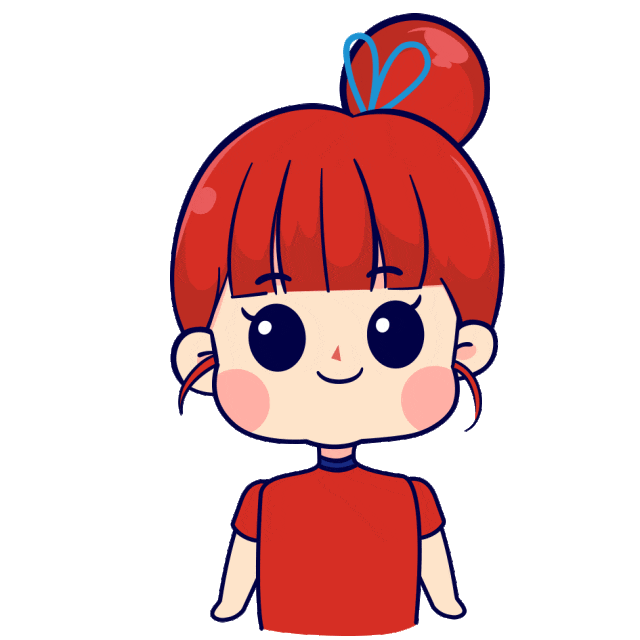 롱ȫ̡ѤãߵķĳԱ