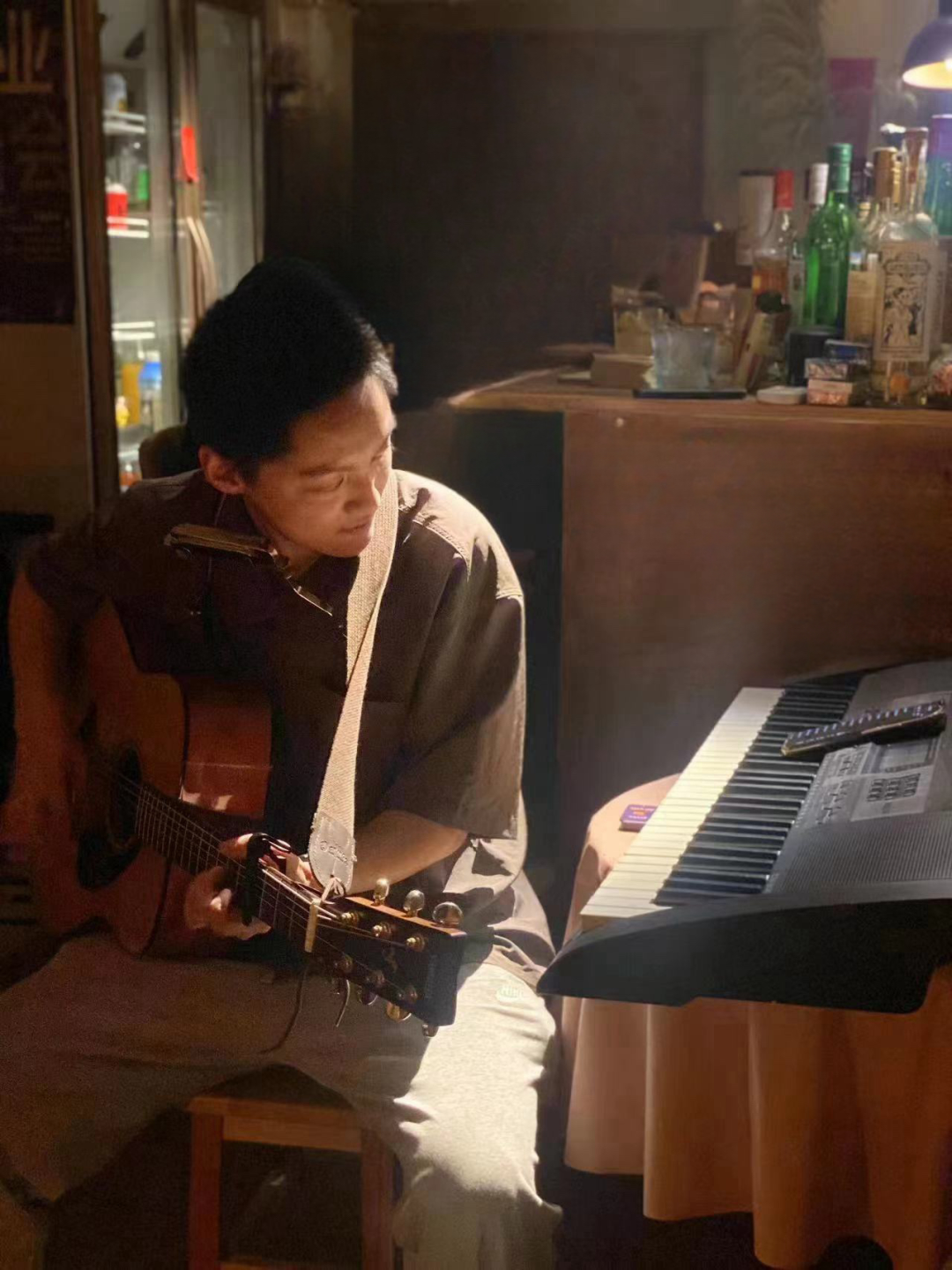롱ȫ̡ѤãߵķĳԱ