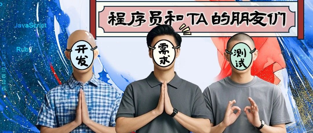 ʱ(й)ǲ!