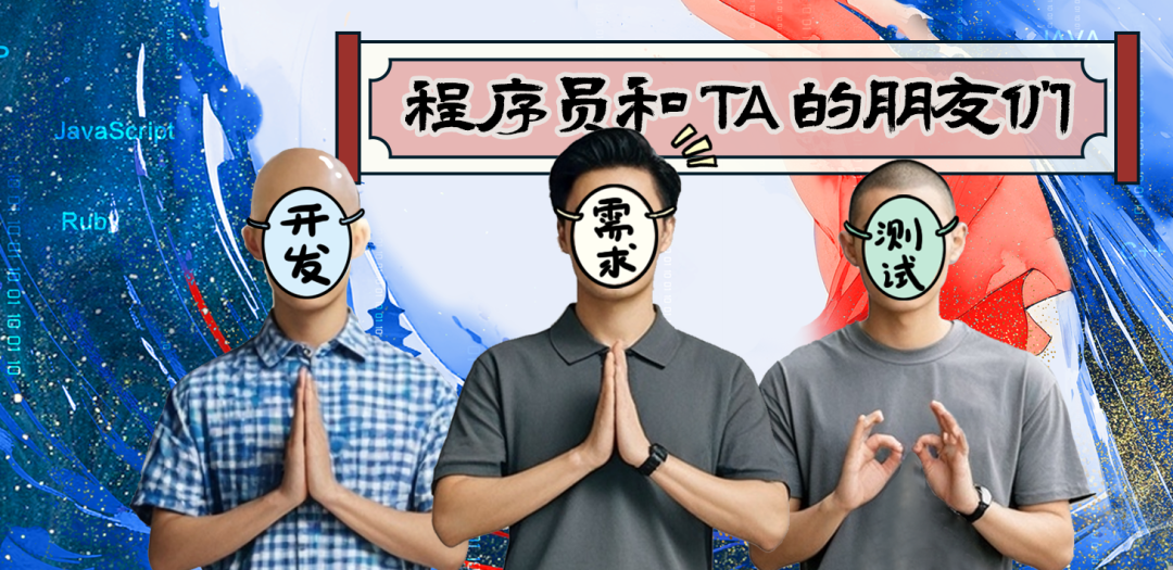ԱTA٭ | ·