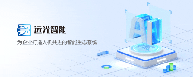 ĴU徲ܿءƻʵʮ참