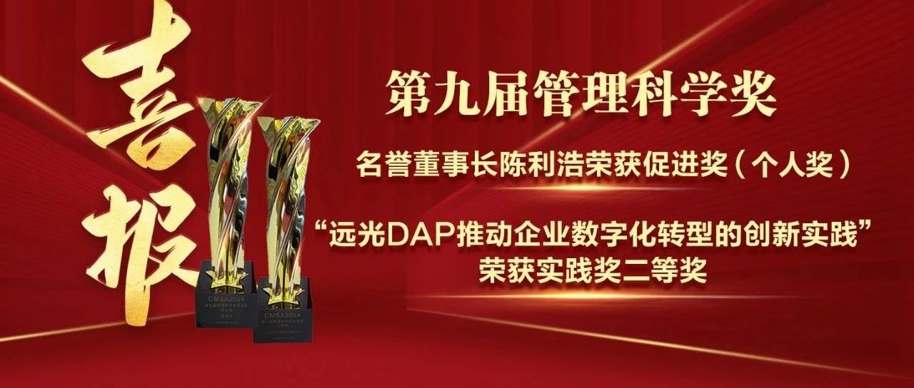 ʱ(й)ǲ!
