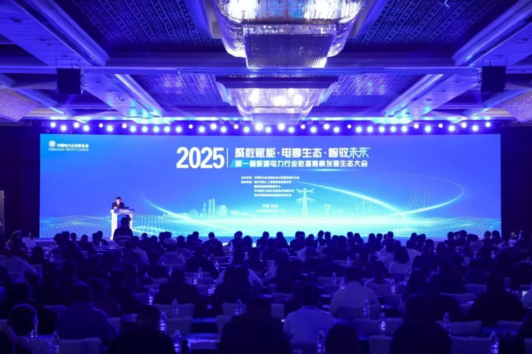 �׽���Դ������ҵ����Ҫ��������̬������ ������ʱ�������ں�������