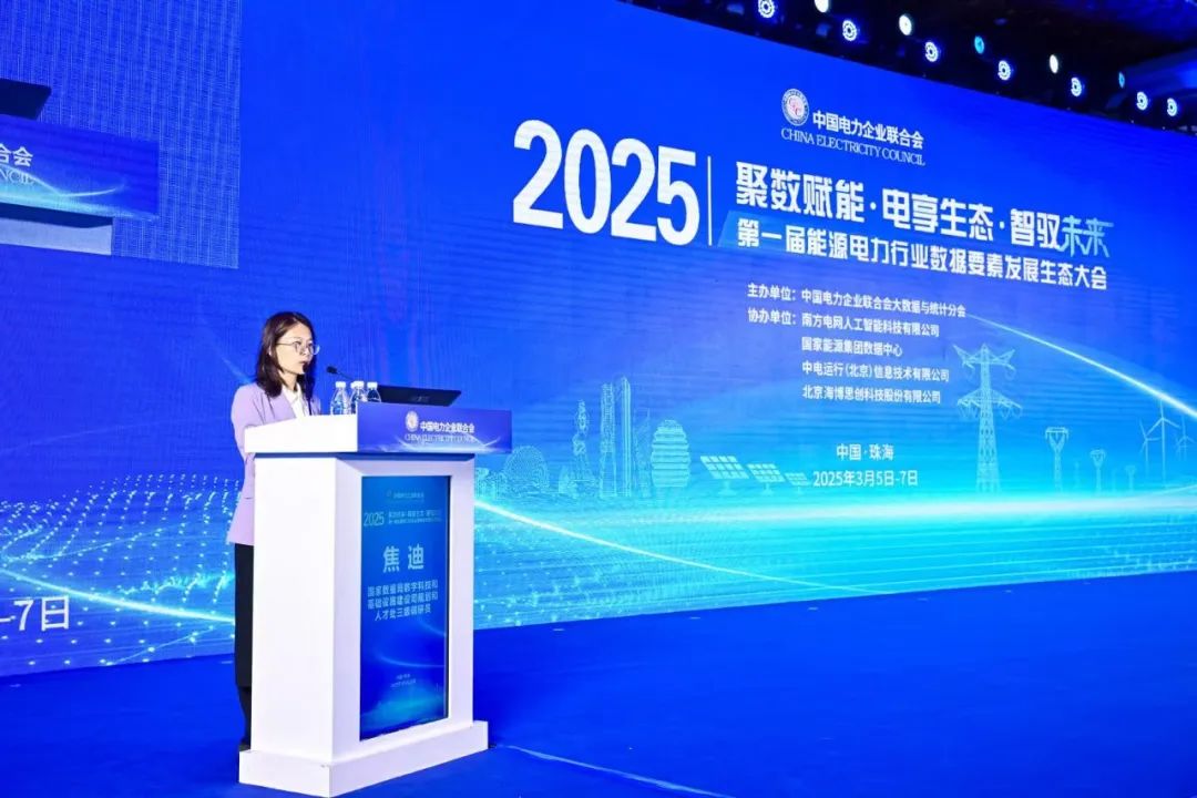 �׽���Դ������ҵ����Ҫ��������̬������ ������ʱ�������ں�������