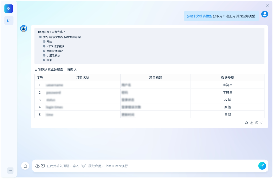 ʱAIӦȫDeepSeekз塱