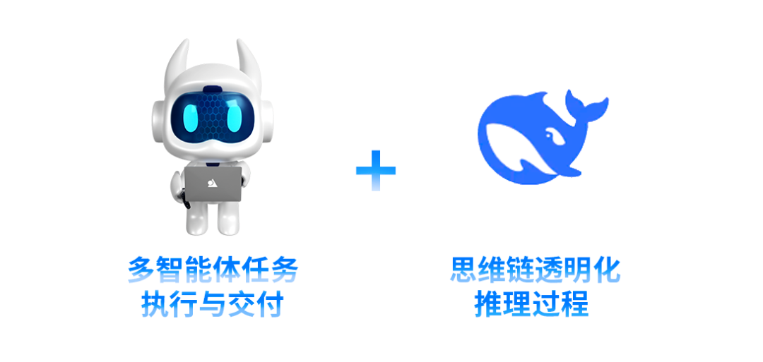 ʱAIӦȫDeepSeekз塱
