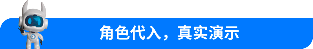ʱAIӦȫDeepSeekз塱