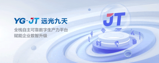 ʱٻ2025йŴ̬콱