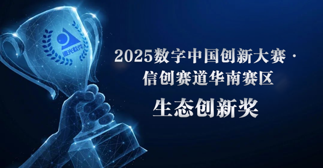 ʱٻ2025йŴ̬콱