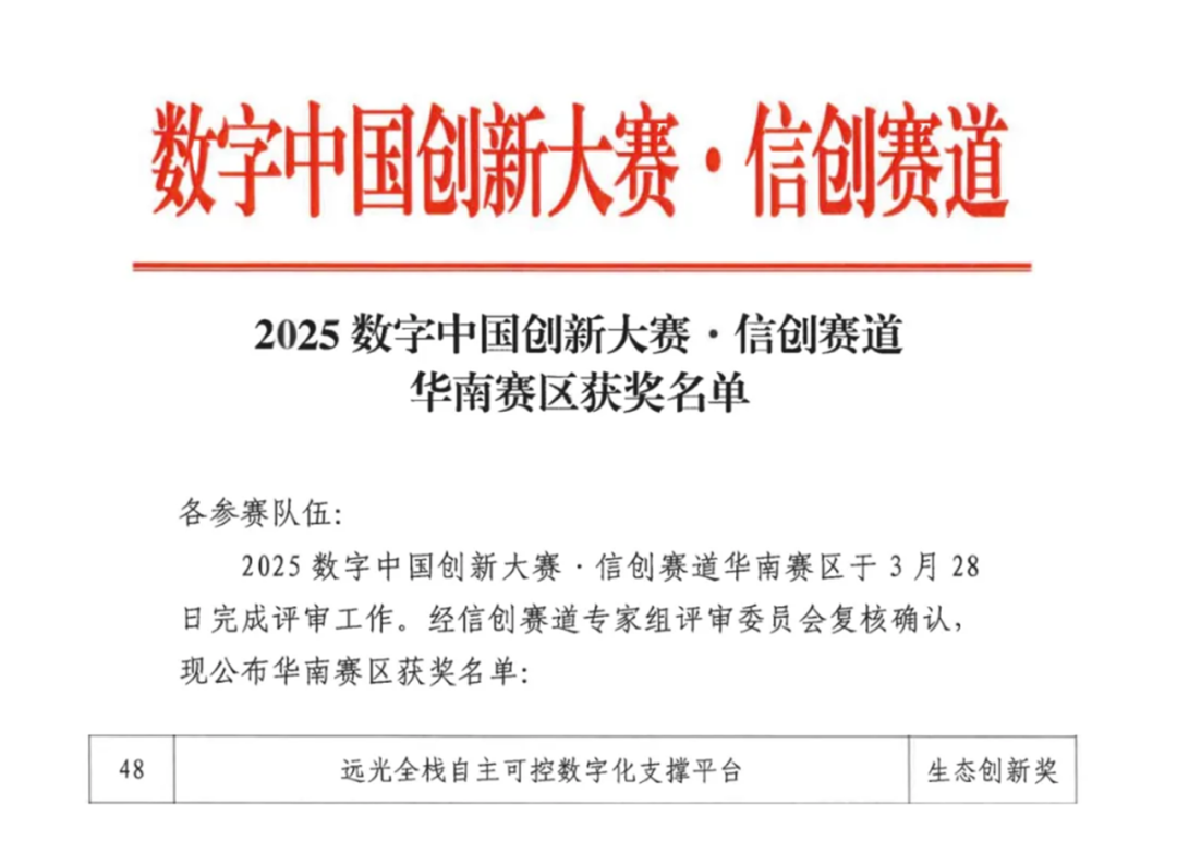 ʱٻ2025йŴ̬콱