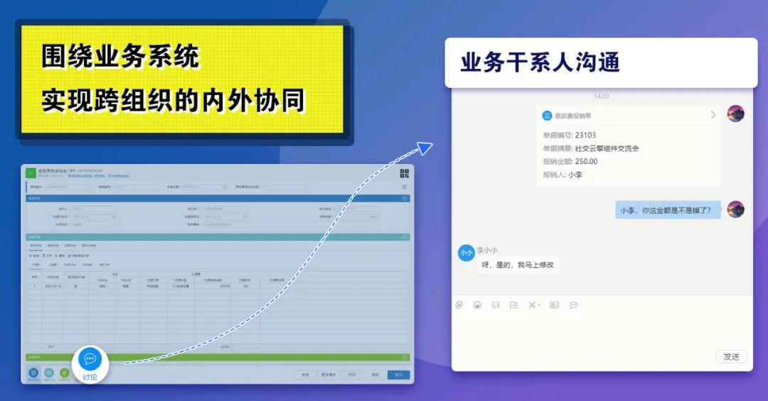 ʱ罻棺ںΪӪҵϵͳ