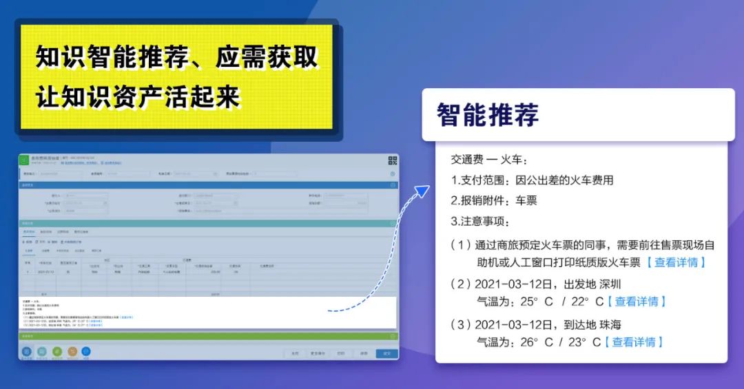 ʱ罻棺ںΪӪҵϵͳ