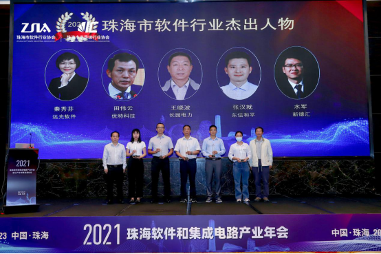 ʱٻ6麣ҵ