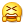 ʱǻãάʽߣ