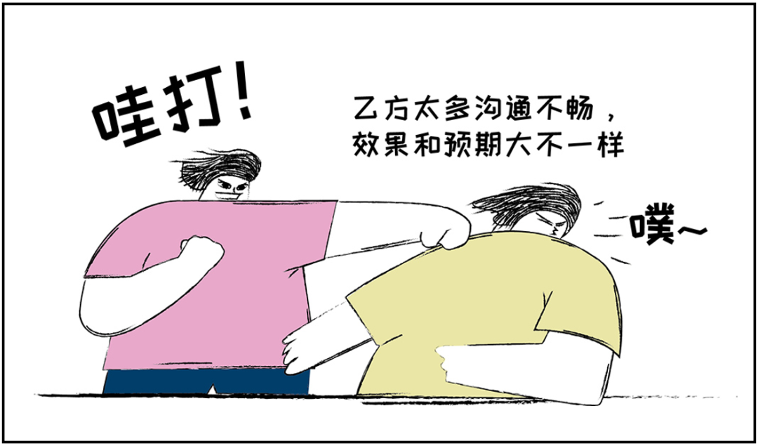 ʱǻãάʽߣ