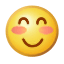 YGӲ졹ֱ㣺HELLOǻ۵