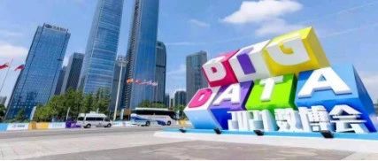 ʱ(й)ǲ!
